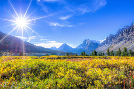 714967 (a): :3000x1988